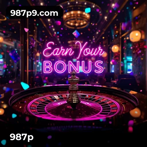 987p on Android