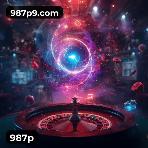 987p live betting