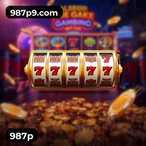 987p live tables