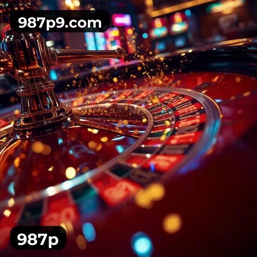 987p app on mobile