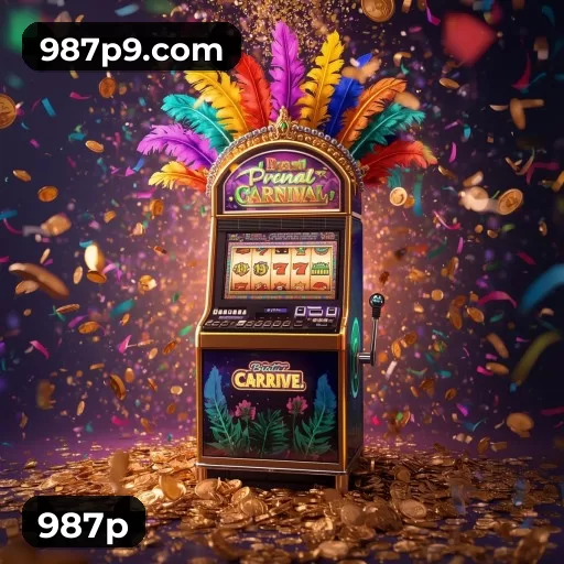 View Slots