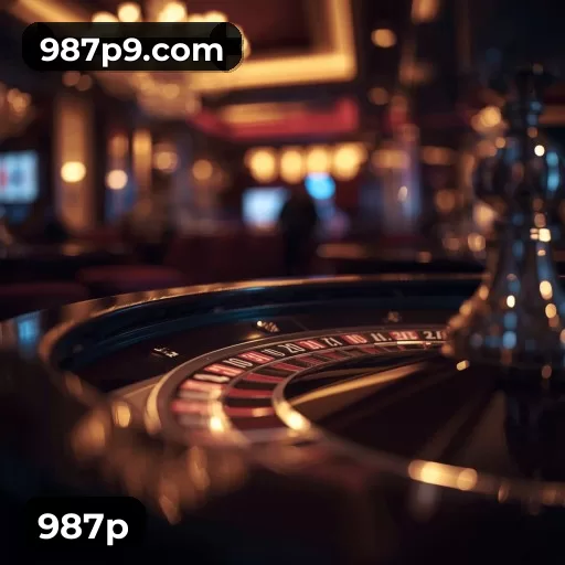 View Live Casino