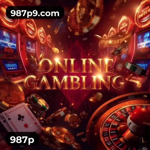 View Live Casino